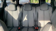 Peugeot 5008 1.5 BlueHDi Allure 5dr Diesel Estate